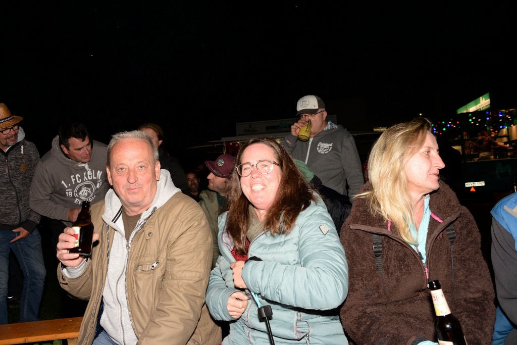 ../Images/Hatzenport 2022 346.jpg